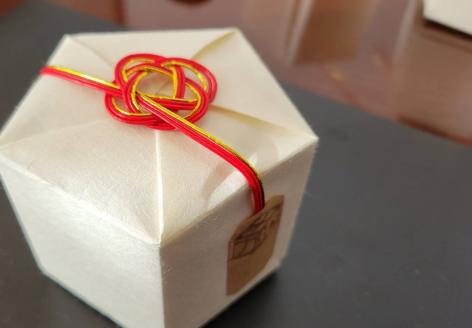 奥伊予城川の味　サトチカ特製　里のまろん（金・銀）