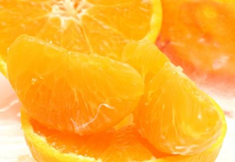 愛媛県西予市産　温州みかん　ご家庭用　7.5kg