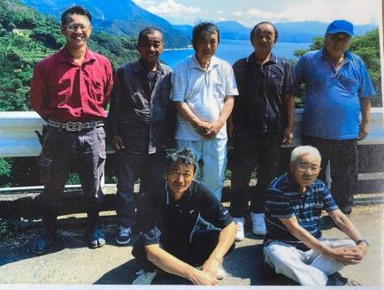 浜風みかん　南柑20号　10kg