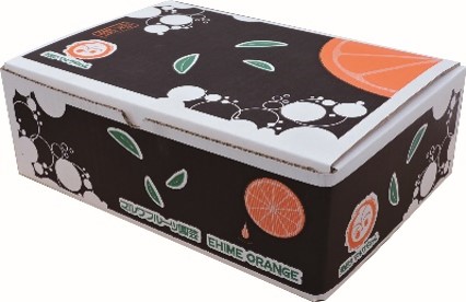 ＜栗 約２kg（2Lまたは3Lサイズ）愛媛県西予市産＞ クリ くり マロン 秋の味覚 愛媛県 西予市