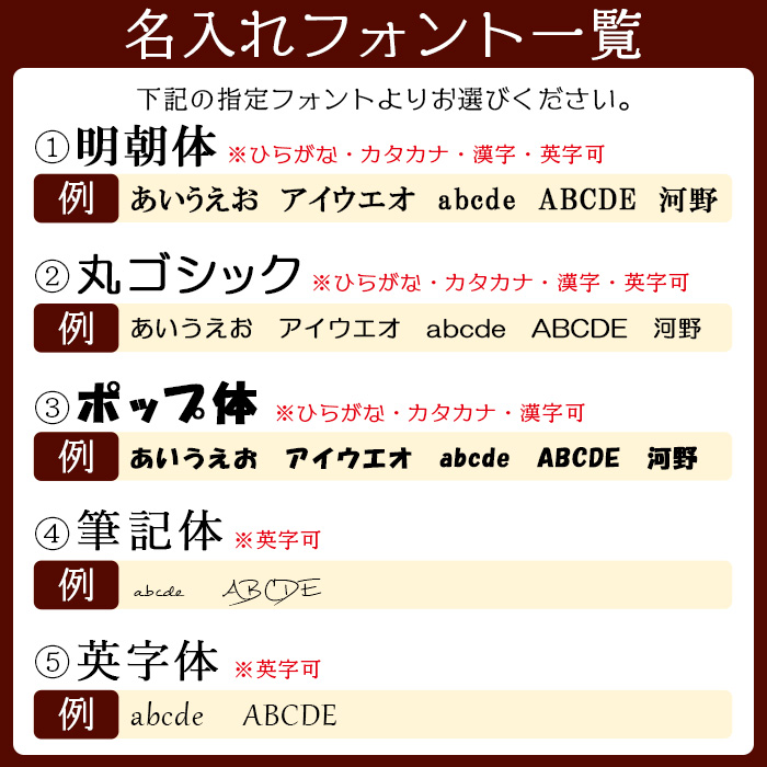 【西予市産ひのき】ミニ四角スツール