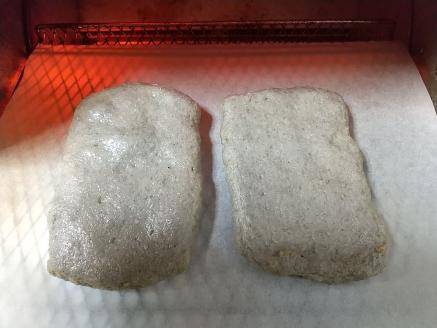 伊予蒲鉾　無添加じゃこ天と無添加かまぼこセット