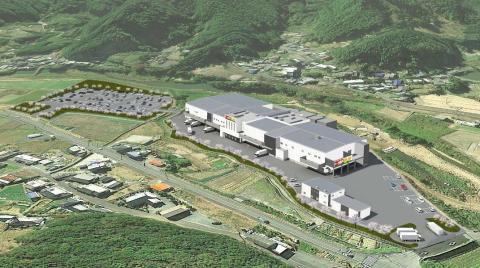 【お徳用】かりかり食感ささみ揚げ（5個入×12袋）