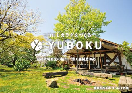 熟成肉はなが牛サーロインステーキ