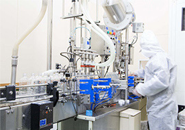 四国カルスト天然水ぞっこん 2L(6本入り)×2ケース 計12本