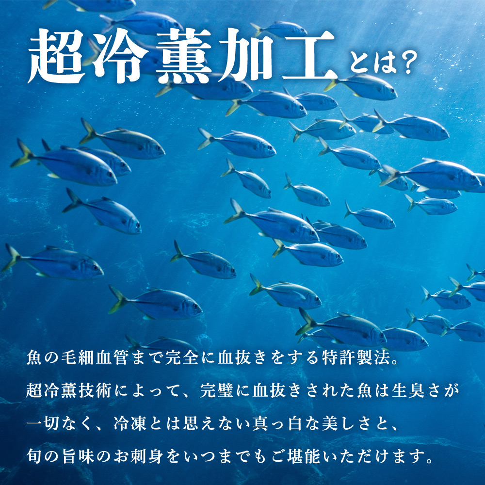 ＜訳あり 超冷薫加工 ブリ ブロックカット 約600g＞ わけあり ワケアリ 家庭用 超冷薫 新鮮 ブリ刺身 ぶりしゃぶ 魚介類 水産物 海鮮 海産物 国産 刺身 ぶり丼 ご飯のお供 贅沢 血抜き 株式会社SakuSaku 愛媛県 西予市