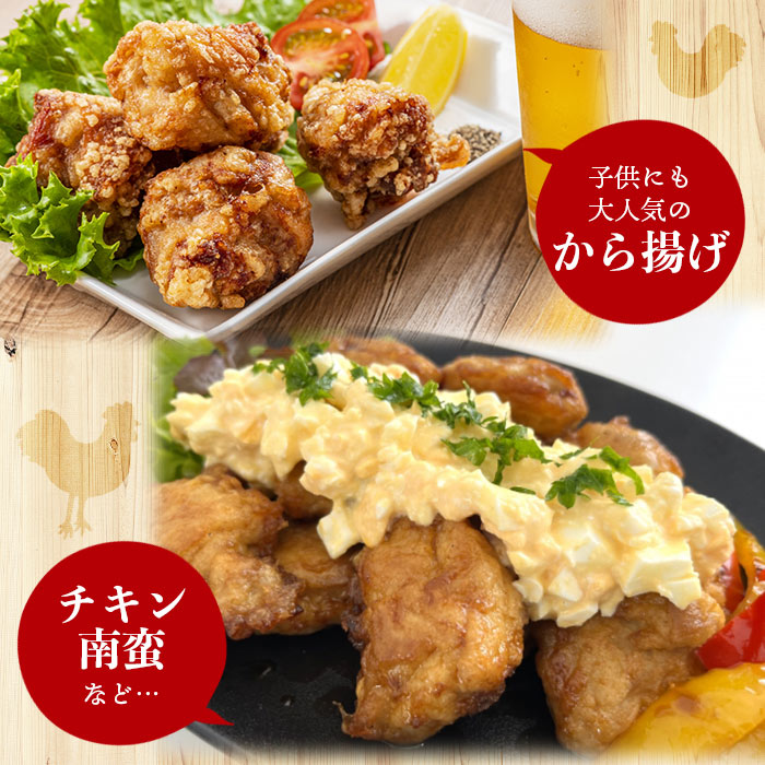 ＜銘柄鶏 浜千鶏 愛媛県産 若鶏むね肉 4kg（1kg×4）＞ 国産 鶏肉 鳥肉 とり チキン むね肉 ムネ 精肉 にく ブロック 料理 アレンジ 夕飯 夕食 お弁当 昼食 唐揚げ から揚げ 愛媛県 西予市