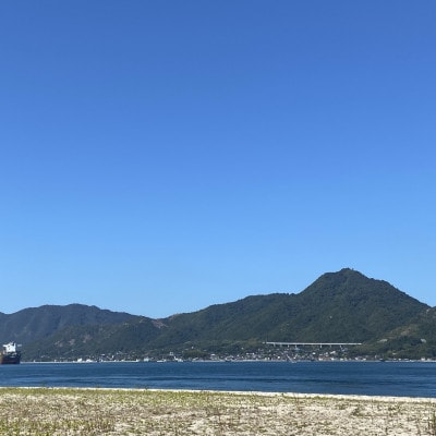 熟成ジビエBBQ付キャンプ場ご利用プラン 【3人様用引換券】