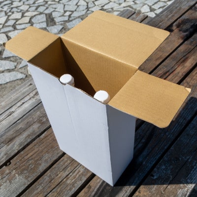 シュガーファームの丸搾りレモン果汁　720ml×2本