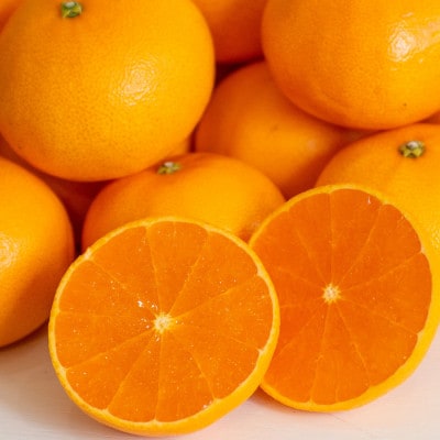 愛媛　ブルーレモンファームのせとか　2kg【数量限定】