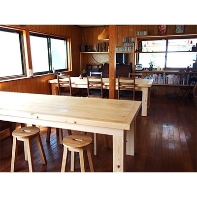 手びねり体験(備前焼・薪窯　2名様　0.6kg)　