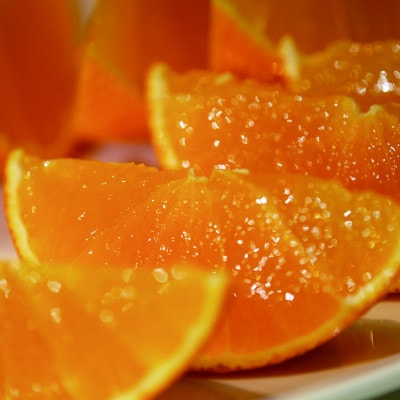 岩城まどんな 約3kg　ご家庭用 ※紅まどんなと同品種