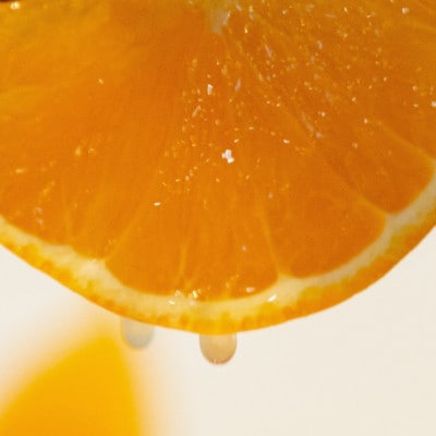 愛媛　ブルーレモンファームの岩城まどんな プレミアムストレートジュース　720ml