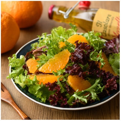 【先行予約】瀬戸内のデコポン 約5kg 3L～L　18玉～24玉　JA選果品　上島・今治産　