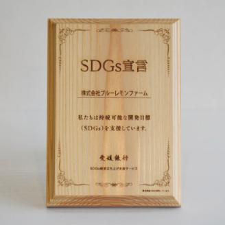 愛媛　ブルーレモンファームのごくしぼりみかんジュース　1L　3本