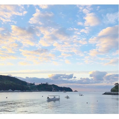 古民家ゲストハウス汐見の家　宿泊補助券