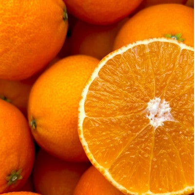 シュガーファームの丸搾り まどんなジュース　720ml×4本