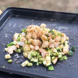 まんてんスパイス　たっぷりドライトマト　70g ※着日指定不可 ※離島への配送不可