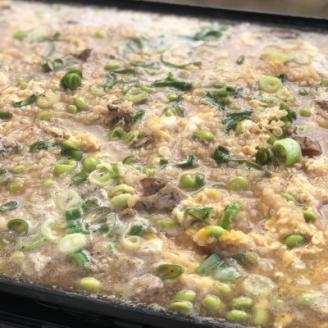 まんてんスパイス　高原の旨み　きのこ　60g ※着日指定不可 ※離島への配送不可