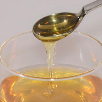 【百花蜜】天然 はちみつ 高原の恵み「山の蜜」1kg ｜ 国産 蜂蜜 愛媛県 久万高原町 純粋 100% 非加熱 無調整 採れたて 高糖度 ハニー 朝食 トースト ヨーグルト 健康食 栄養豊富 手土産 お取り寄せ ナチュラル 食品 特産品 産地直送