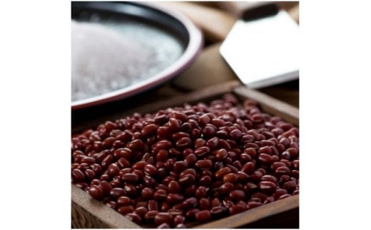 おくま饅頭（8個入り） ｜ スイーツ 和菓子 個包装 あんこ 饅頭 まんじゅう 皮むきあん お菓子 厳選 ギフト プレゼント おすすめ 贅沢 ご褒美 甘い 甘党 上品 自家製 伝統 郷土菓子 久万高原町 愛媛 銘菓 薄皮饅頭 贈答 手土産 餡 お茶菓子 小豆 あずき