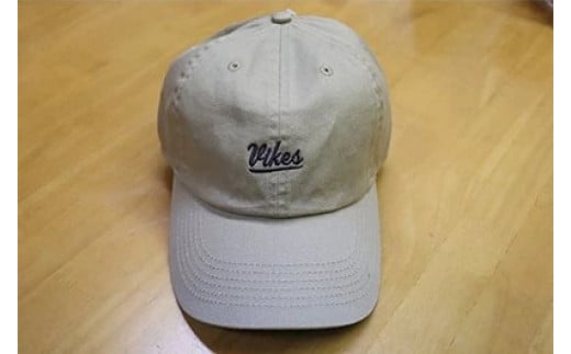 【愛媛県共通返礼品】会場をオレンジに染めよう!バイクスTシャツ・キャップセット