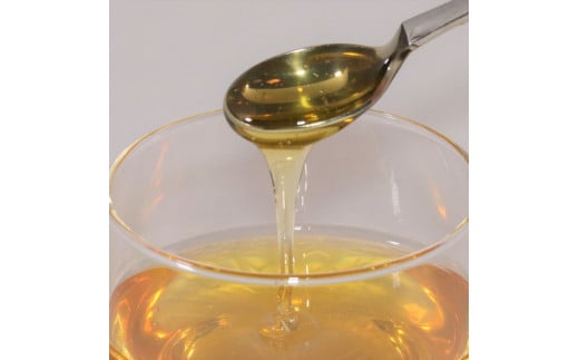 【百花蜜】天然 はちみつ 高原の恵み「山の蜜」500g ｜ 国産 蜂蜜 愛媛県 久万高原町 純粋 100% 非加熱 無調整 採れたて 高糖度 ハニー 朝食 トースト ヨーグルト 健康食 栄養豊富 手土産 お取り寄せ ナチュラル 食品 特産品 産地直送