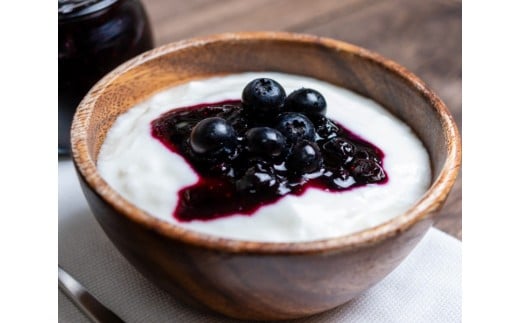 冷凍 ブルーベリー 大粒 1kg (500g×2パック) 5種類ミックス | 国産 愛媛県 久万高原町 農園直送 栽培期間中 農薬不使用 果実 フルーツ 果物 くだもの 朝食 ヨーグルト スムージー ビタミンC 食物繊維 長期保存