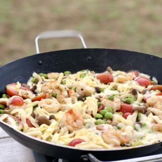 まんてんスパイス　たっぷりドライトマト　70g ※着日指定不可 ※離島への配送不可