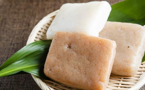 【面河の美味いもん詰め合わせ】こんにゃく・山椒みそセット ※着日指定不可