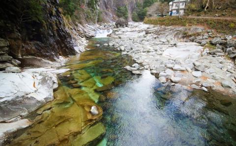 【ふるさと納税限定】ポタリングツアー体験ペアチケット（3hスペシャルコース） ※着日指定不可◇