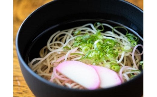 素麺「美川手のべ素麺 棒状11本セット」｜そうめん そーめん ソーメン 手延べ 内祝い ギフト贈答 プレゼント お取り寄せ お土産 グルメ 麺類 ヌードル ご当地 愛媛 久万高原町