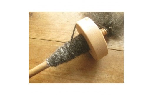 犬毛糸　オーダーメイド！あなたの大切なペットの毛が世界で1つの毛糸になります(約25～45g作成)  | ペット オリジナル 愛犬 メモリアル オーナーグッズ 記念品