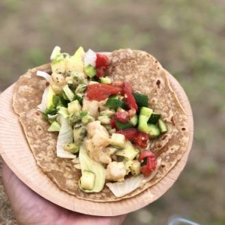 まんてんスパイス　たっぷりドライトマト　70g ※着日指定不可 ※離島への配送不可