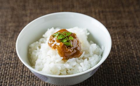 【面河の美味いもん詰め合わせ】こんにゃく・山椒みそセット ※着日指定不可