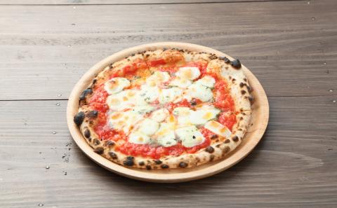 【ふるさと納税限定】ポタリングツアー体験ペアチケット（3hスペシャルコース） ※着日指定不可◇