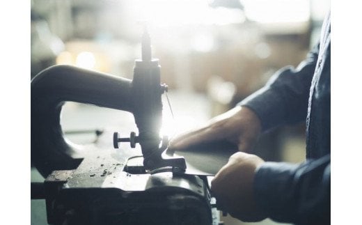 コインケース「渓流ミニウォレット（ブルー）」 | 財布 小銭入れ 革 革製 革財布 ウォレット メンズ レディース ペア 夫婦 プレゼント ギフト 本革 牛革 誕生日 ユニセックス 男性 女性　財布 レザー カップル 愛媛 久万高原町