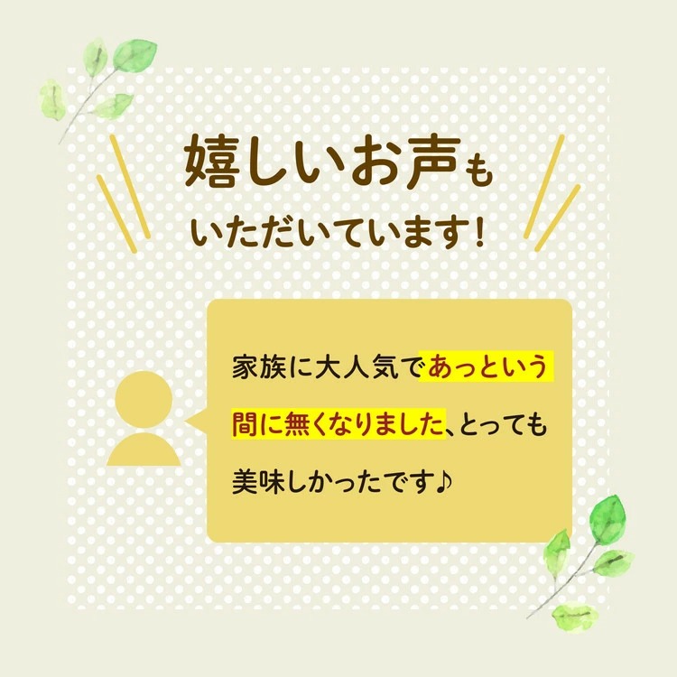 自家製伊予柑ピールとチョコレートのグラノーラ（150g×1袋）｜朝食 グルメ 伊予柑 伊予柑ピール チョコレート グラノーラ りんご 干しりんご アーモンド クルミ カシューナッツ レーズン ナッツ フルーツ ココア風味 里山グラノーラ アイス トッピング お菓子 菓子工房 お取り寄せ ギフト 手作り 人気 オリジナル 愛媛 久万高原町