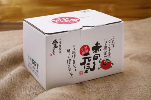 トマト 加工 ジュース「赤の元気（12本セット）※秋穫れ白ラベル」｜朝食 野菜 ドリンク 無添加 健康 ギフト 贈答用 毎日 家庭用　家族 愛媛 久万高原町 ※離島への配送不可