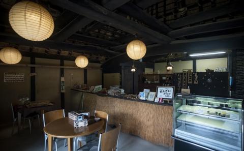 【久万高原町産杉使用】こだわりたっぷりの手作りサウンドケージM ※着日指定不可