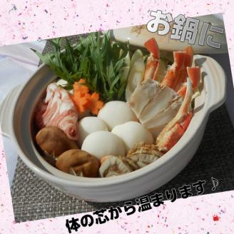 丸餅約2kg(48個)1個約40g～45g【無添加】【つき餅】お祝い お供え 自宅用 ※着日指定不可 ※離島への配送不可