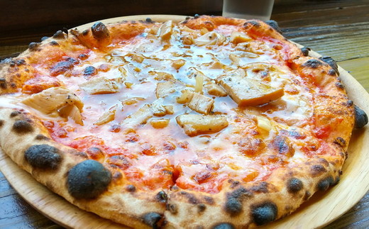 イタリアントマト『リゼルバ』2kg＜先行予約＞ | 愛媛県 久万高原町 イタリアン トマト リゼルバ サンマルツァーノ 料理 ピザ パスタ ソース用 スープ 煮込み用 加熱用 炒め物 サラダ ※北海道・沖縄・離島への配送不可 ※2025年7月下旬頃より順次発送予定