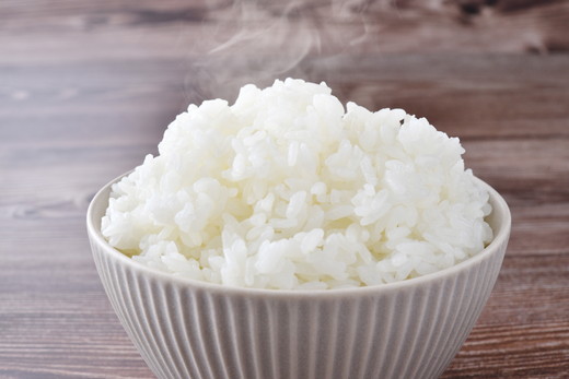 【R7年産】愛媛県 久万高原町 コシヒカリ10kg 玄米 ｜ お米 コメ こめ 令和7年産 10kg ご飯 ごはん 朝食 昼食 家庭用 栄養 玄米 ※北海道・沖縄・離島への配送不可