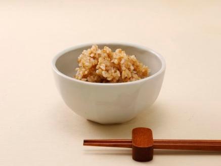 コシヒカリ「久万高原清流米」玄米30kg｜こしひかり お取り寄せ ギフト 贈答 プレゼント お米 コメ こめ 一人暮らし 愛媛 久万高原町