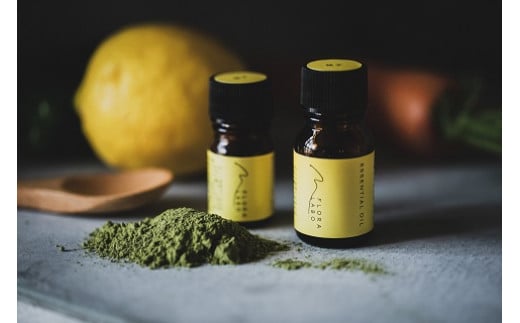 ＦＬＯＲＡ ＬＡＢＯディフューザーセット