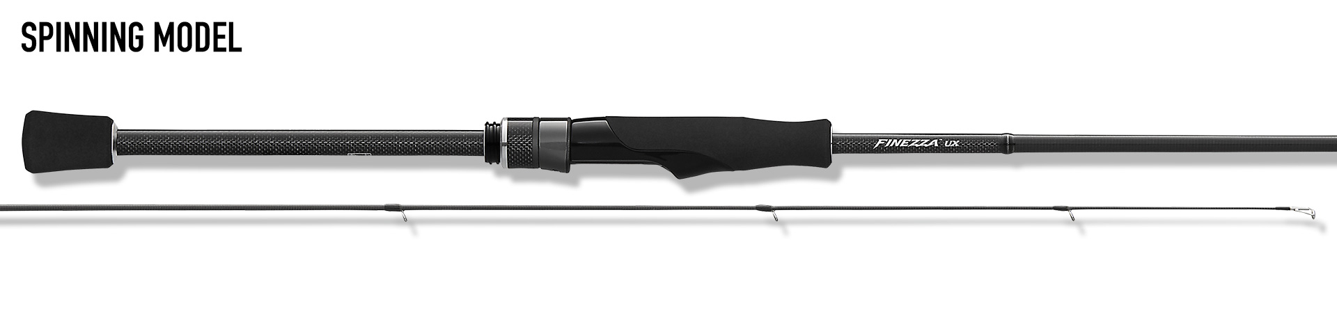 オリムピック フィッシングロッド（メバリング） 23GFINUS-752L-S ｜釣り具 釣具 釣り竿 釣竿 釣り道具 ロッド つりざお 釣り 川釣り 海釣り  おすすめ 人気 竿  オリムピック 愛媛県 松前町