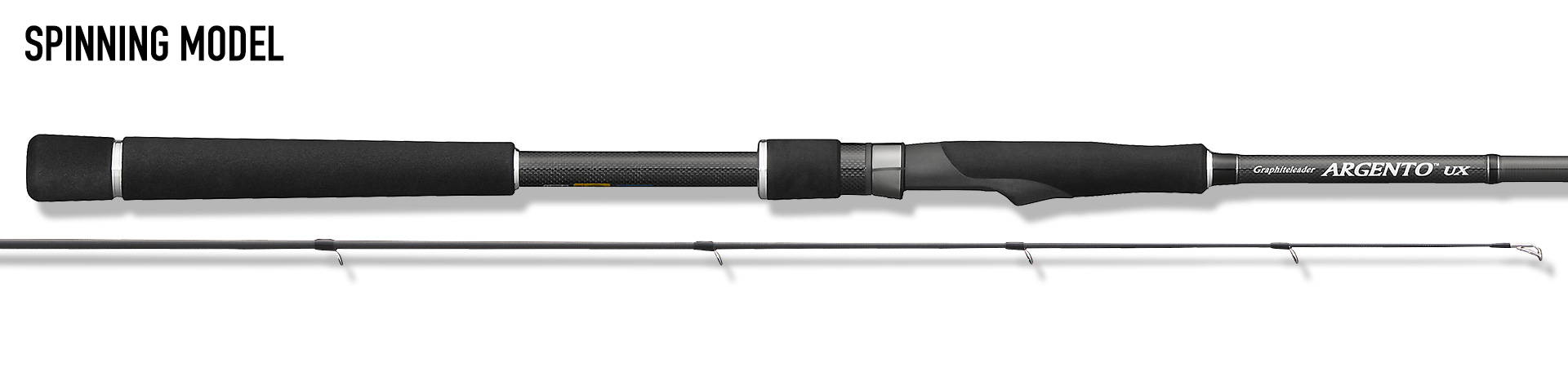 オリムピック フィッシングロッド（シーバス）24GARGUS-902LML ｜釣り具 釣具 釣り竿 釣竿 釣り道具 ロッド つりざお 釣り 川釣り 海釣り  おすすめ 人気 竿  オリムピック 愛媛県 松前町