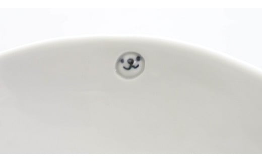 砥部焼 猫のかくれんぼ皿セット食器 砥部焼 手作り うつわ 皿 愛媛県 松前町 和将窯