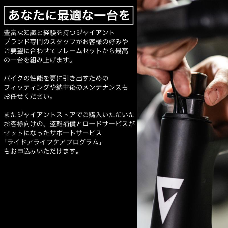 【フレームのみ】GIANT PROPEL ADVANCED SL FRAMESET（カラー：Holy Flare）｜  ジャイアント ロードバイク 自転車 レース カーボン 東レ Holy Flare ¥2,200,000