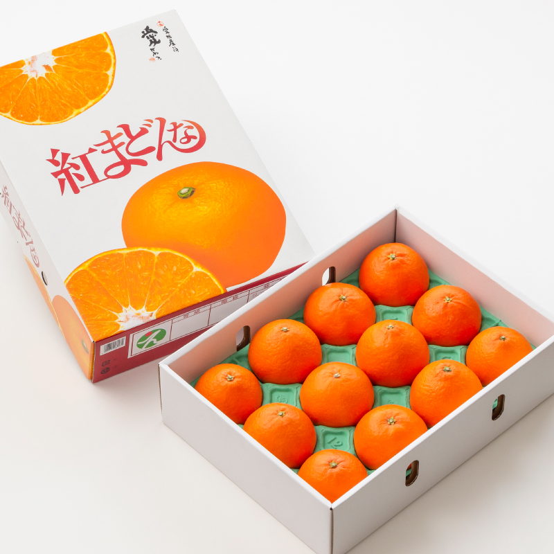 【2025年11月以降毎月発送】【定期便全6回】えひめかんきつ定期便 みかん 定期便 紅まどんな 伊予柑 いよかん デコポン 定期便 せとか 定期便 河内晩柑 国産 フルーツ 果物  定期便 オススメ 人気 愛媛 松前町  松前町おすすめ